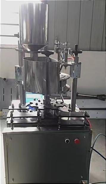 FD9953